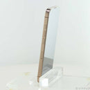 Apple Smartphone Body Iphone16 Pro 256Gb Myn23J A Sim 295