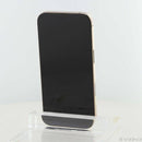 Apple Smartphone Body Iphone16 Pro 256Gb Myn23J A Sim 295