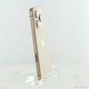 Apple Smartphone Body Iphone16 Pro 256Gb Myn23J A Sim 295