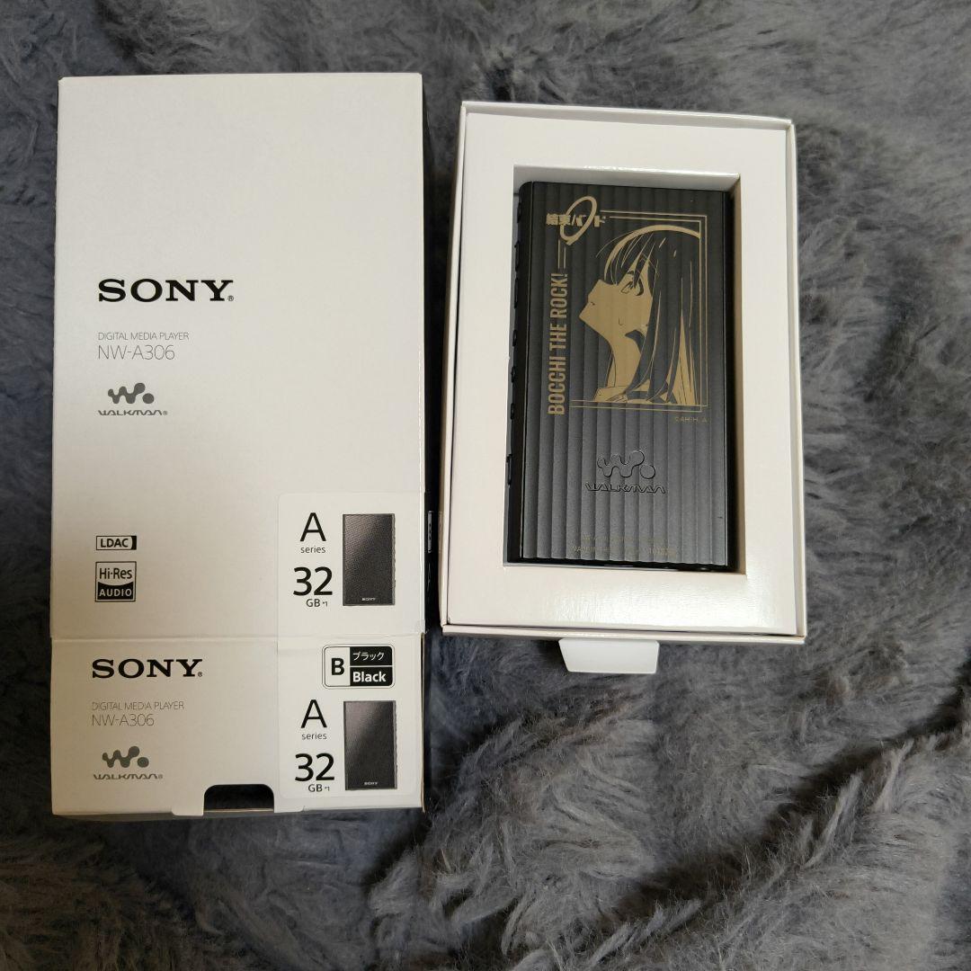 Sony Wireless Earphone