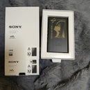 Sony Wireless Earphone
