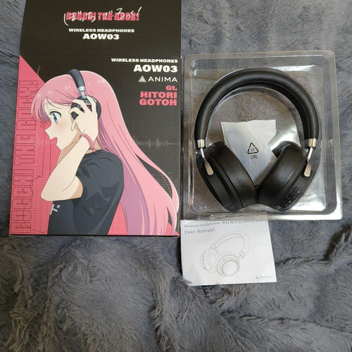 Sony Wireless Earphone