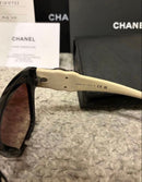 Chanel Sunglasses 5456-Q-A