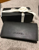 Chanel Sunglasses 5456-Q-A