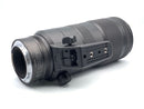 Lens (Zoom) Nikkor Z 70-200Mm F/2.8 Vr S Nikon