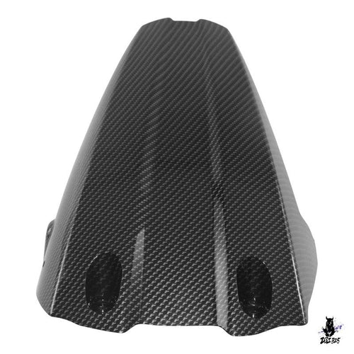 Wheel Yamaha Mt-10 Sp 2016-2024