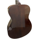 Yamaha Acoustic Guitars Fg-110
