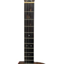 Yamaha Acoustic Guitars Fg-110