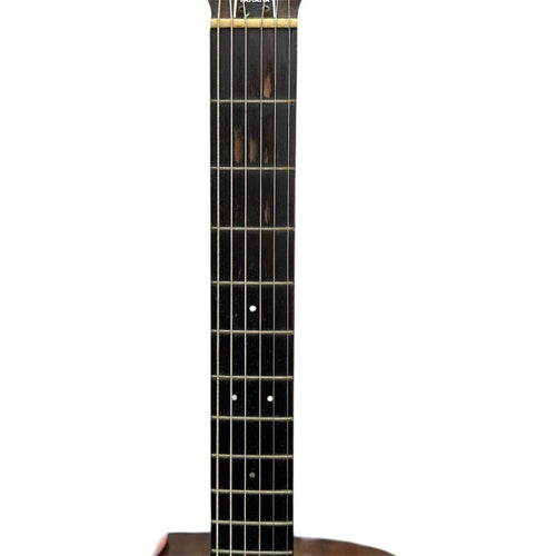 Yamaha Acoustic Guitars Fg-110