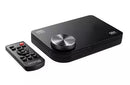 Others Windowsxp Sound Blaster X-Fi Surround 5.1 Pro R2[Sb-Xfi-Sr5R2]