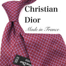 Christian Dior Tie