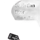 Christian Dior Tie