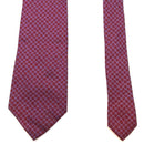 Christian Dior Tie