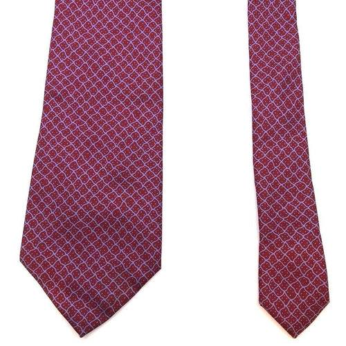 Christian Dior Tie