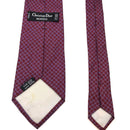 Christian Dior Tie