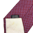 Christian Dior Tie