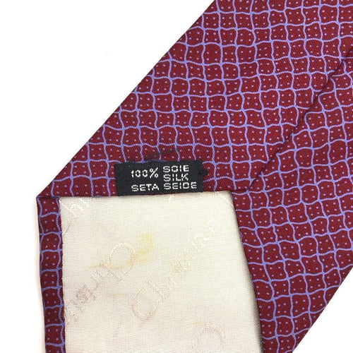 Christian Dior Tie