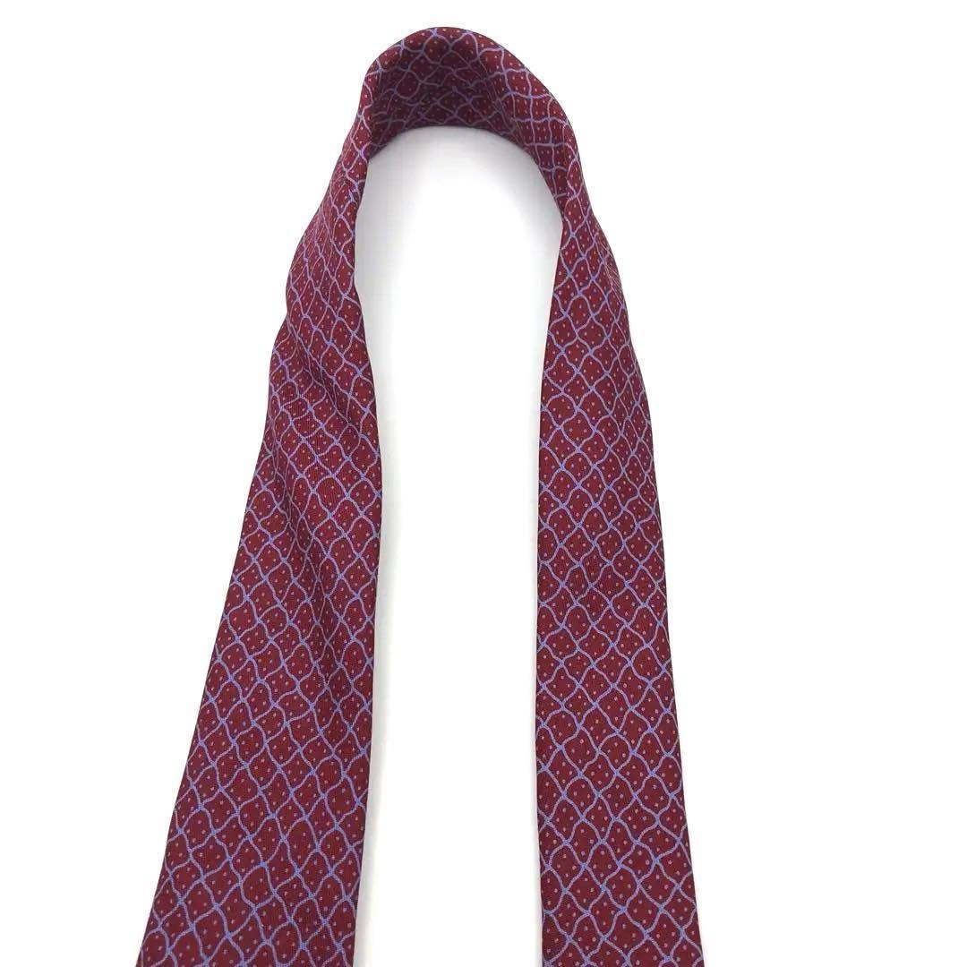 Christian Dior Tie