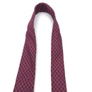 Christian Dior Tie