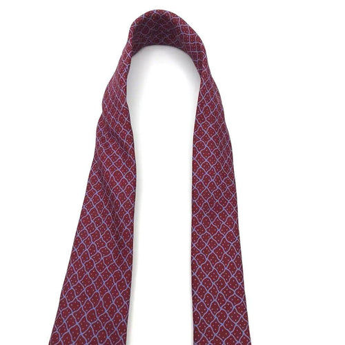 Christian Dior Tie