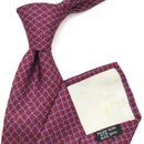 Christian Dior Tie
