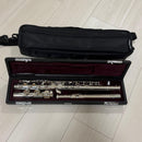 Yamaha Flutes Yfl212