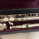 Yamaha Flutes Yfl212