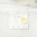 Christian Dior Polo Shirt 90S Sports Ib5024 L