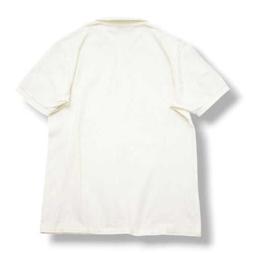 Christian Dior Polo Shirt 90S Sports Ib5024 L