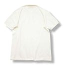 Christian Dior Polo Shirt 90S Sports Ib5024 L