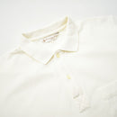 Christian Dior Polo Shirt 90S Sports Ib5024 L