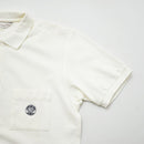 Christian Dior Polo Shirt 90S Sports Ib5024 L