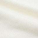 Christian Dior Polo Shirt 90S Sports Ib5024 L