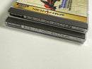 Sega Games Ss