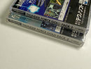 Sega Games Ss