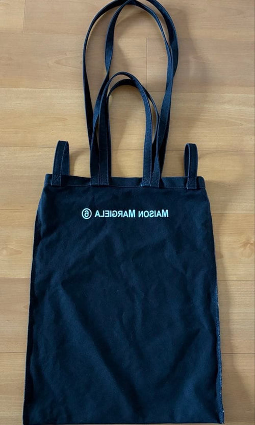 Mm6 Maison Margiela Tote Bag