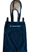 Mm6 Maison Margiela Tote Bag
