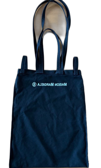 Mm6 Maison Margiela Tote Bag
