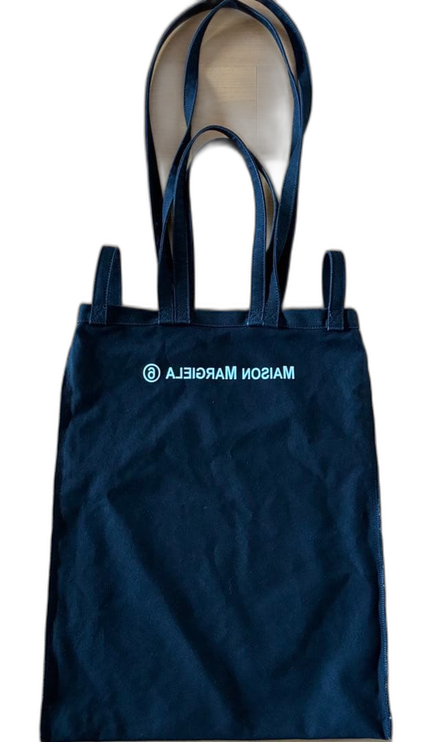 Mm6 Maison Margiela Tote Bag
