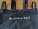 Mm6 Maison Margiela Tote Bag