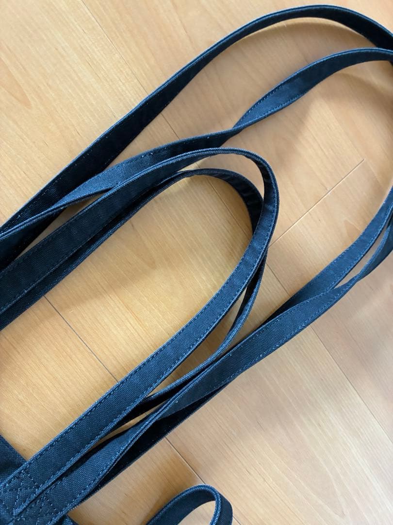 Mm6 Maison Margiela Tote Bag