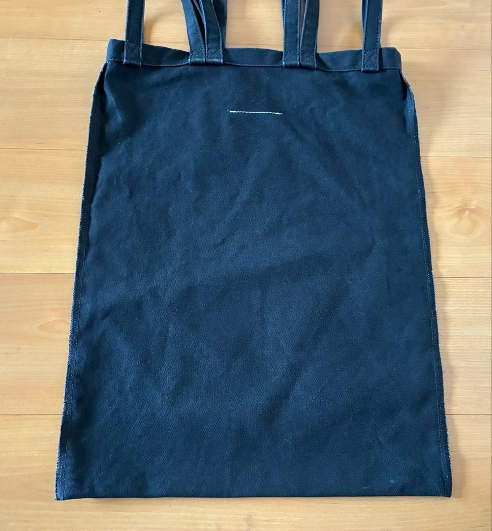 Mm6 Maison Margiela Tote Bag
