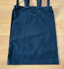 Mm6 Maison Margiela Tote Bag