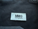 Mm6 Maison Margiela Tote Bag