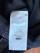 Mm6 Maison Margiela Tote Bag