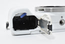 Mirrorless Interchangeable Lips 5100 Ilce-5100 #21909