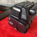 Video Camera Body 6 Fujix-8