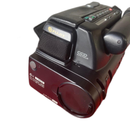 Video Camera Body 6 Fujix-8