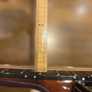 Yamaha Acoustic Guitars Csf-60 S.Case