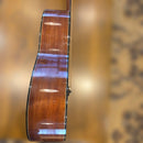 Yamaha Acoustic Guitars Csf-60 S.Case